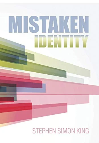 Mistaken Identity — photo 2
