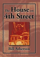 The House on 4th Street
