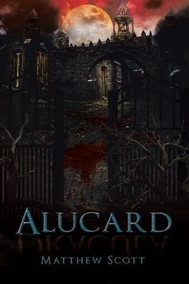 Alucard — photo 2
