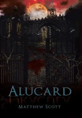 Alucard — photo 2