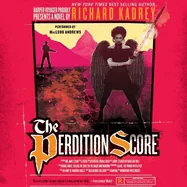 The Perdition Score: A Sandman Slim Novel
