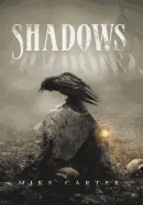 Shadows