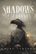 Shadows