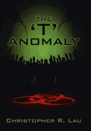 The 'T' Anomaly