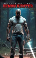 Markus Outcast Demon Hunter