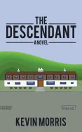 The Descendant