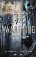 Real Illusions: The Awakening