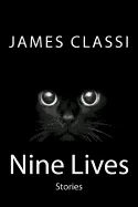 Nine Lives