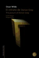 El retrato de Dorian Gray/The picture of Dorian Gray: Edicion bilingue/Bilingual edition — photo 2