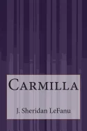 Carmilla
