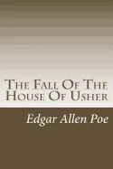 The Fall Of The House Of Usher