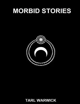Morbid Stories: Satanic Satire — photo 2