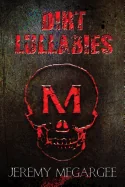 Dirt Lullabies