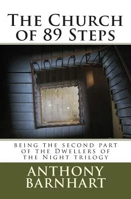 The Church of 89 Steps — photo 2
