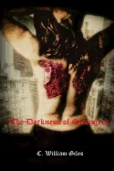 The Darkness Of Strangers