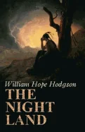 The Night Land