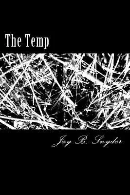 The Temp — photo 2