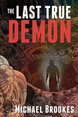 The Last True Demon — photo 2