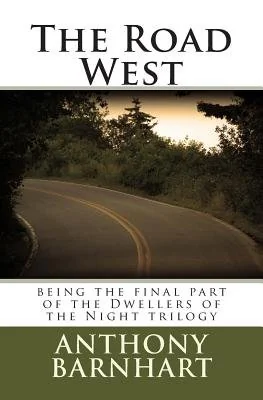 The Road West — photo 2
