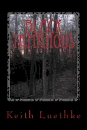 Black Tamanous