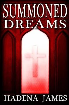 Summoned Dreams — photo 2