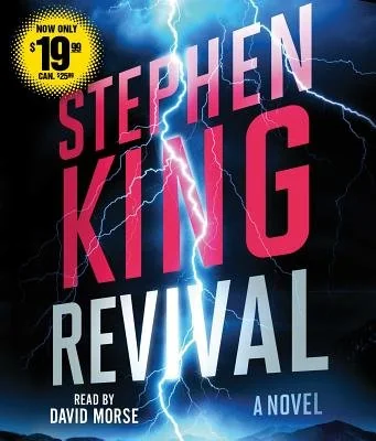 Revival — photo 2