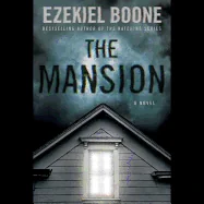 The Mansion