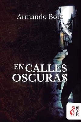 En calles oscuras — photo 2