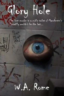 Glory Hole — photo 2