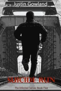 Suicide Run