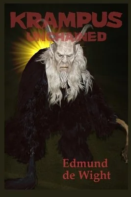 Krampus Unchained — photo 2