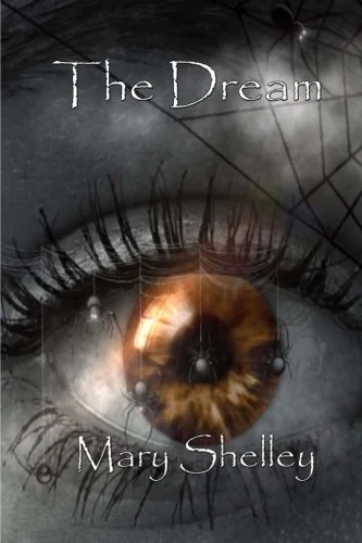 The Dream — photo 2