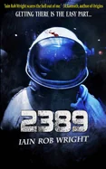 2389