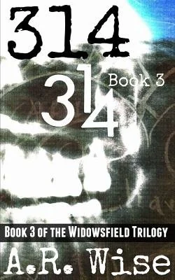 314 Book 3 — photo 2