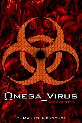 Omega Virus: Revisited — photo 2