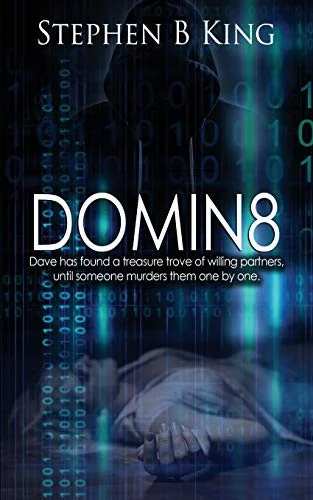 Domin8 — photo 2