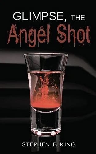 Glimpse, The Angel Shot — photo 2