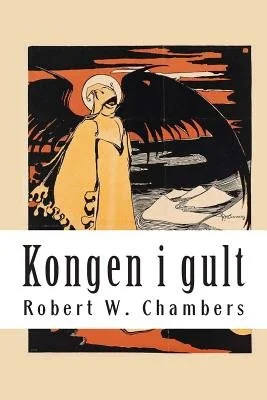 Kongen i Gult — photo 2