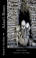 Adam's Bones: The God Strand