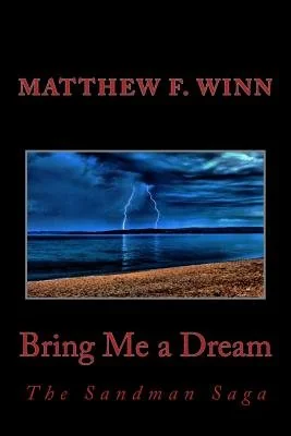 Bring Me a Dream