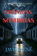 Cronicas Sombrias