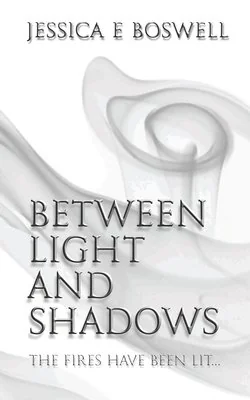 Between Light and Shadows — photo 2