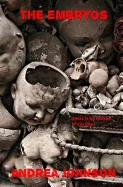 The Embryos