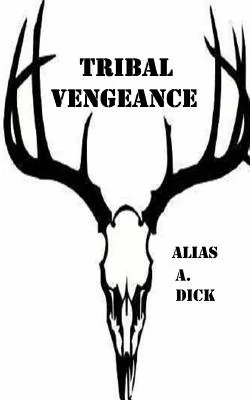 Tribal Vengeance — photo 2