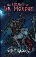 The Island of Dr. Morose