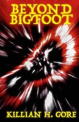 Beyond Bigfoot — photo 2