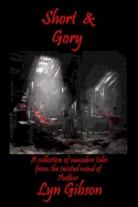 Short & Gory
