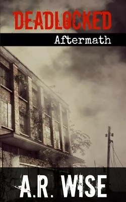 Deadlocked 5 - Aftermath — photo 2