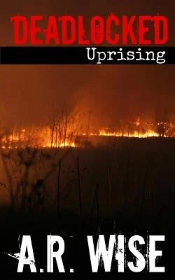 Deadlocked 6 - Uprising — photo 2