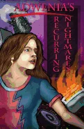 Adwenia's Recurring Nightmares